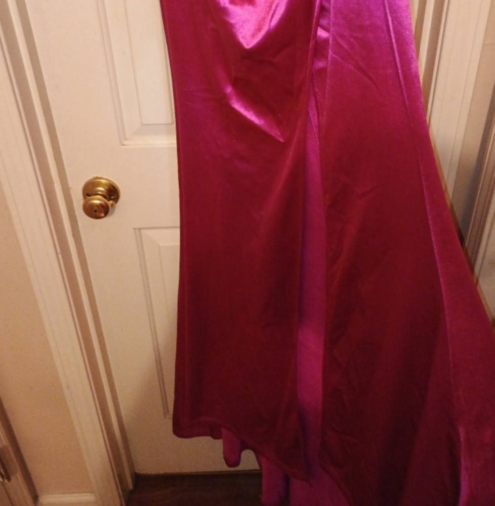 Women's Dress Size Large - Picture 5 of 12